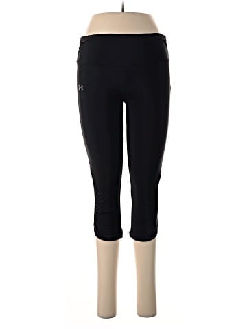 Under Armour Active Pants (view 1)