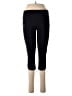 Under Armour Black Active Pants Size M - photo 1