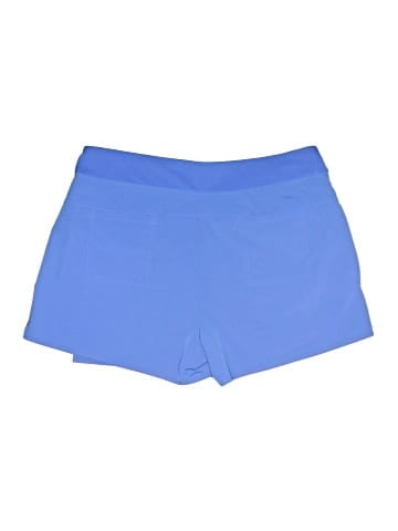 Avia Active Skort (view 2)