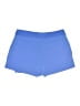 Avia Solid Blue Active Skort Size 16 - photo 2