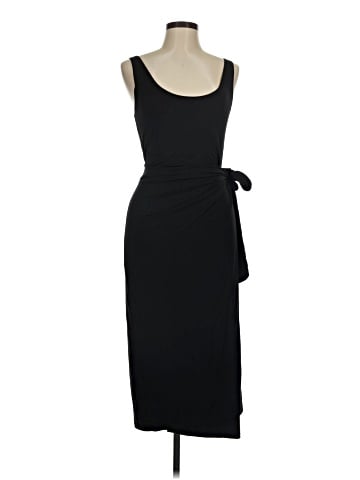 Vince. Cocktail Dress (view 1)