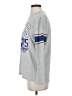 NFL Silver Long Sleeve Turtleneck Size S - photo 5