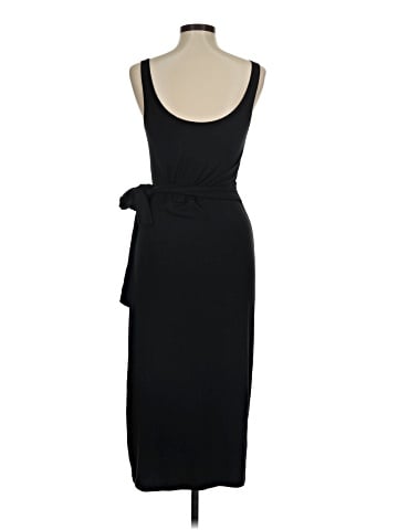 Vince. Cocktail Dress (view 2)