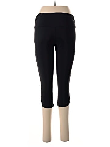 Under Armour Active Pants (view 2)