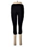 Under Armour Black Active Pants Size M - photo 2