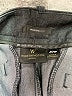 Worthington Blue Dress Pants Size 20 - photo 4