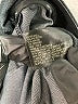 Worthington Blue Dress Pants Size 20 - photo 5