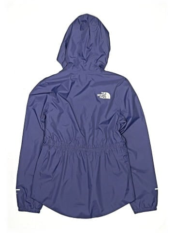 The North Face Raincoat (view 2)