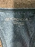 Beyond Yoga Blue Tank Top Size S - photo 7