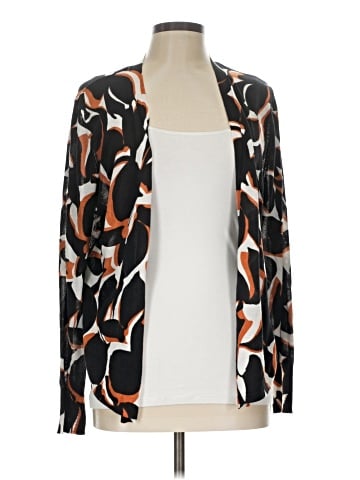 Chico's Cardigan (view 1)