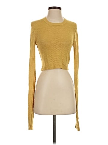 Free People Cardigan (view 1)