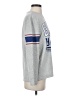 NFL Silver Long Sleeve Turtleneck Size S - photo 4