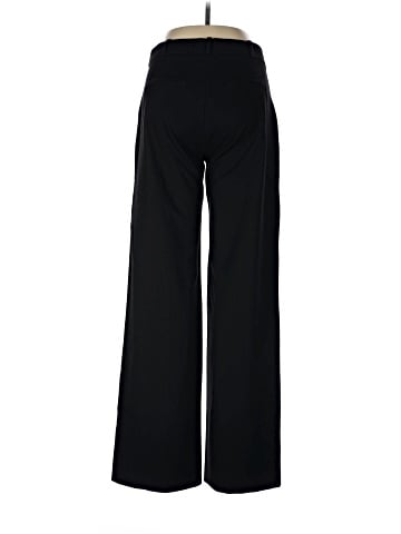 Laura Clement Collection Dress Pants (view 2)