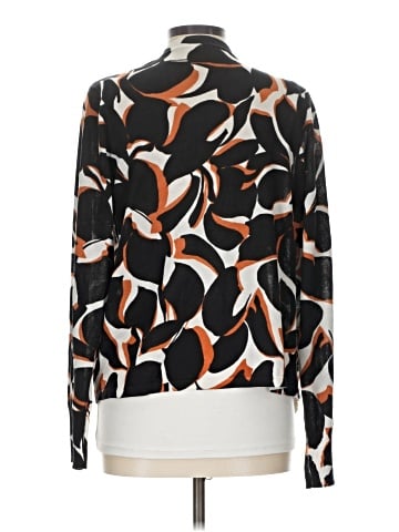 Chico's Cardigan (view 2)