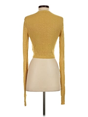 Free People Cardigan (view 2)