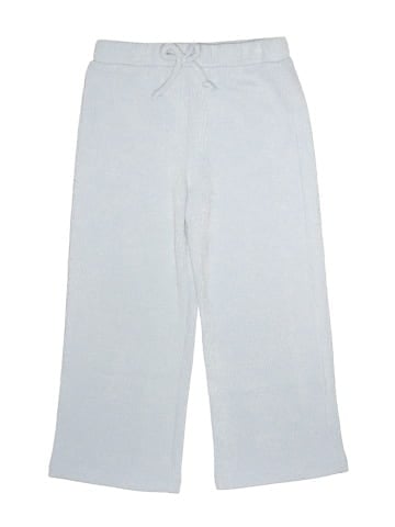 GB Girls Casual Pants (view 1)