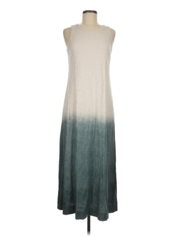 Lilla P Casual Dress (view 1)