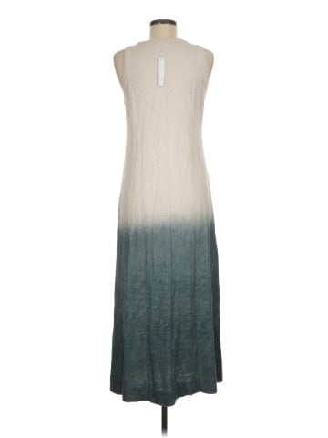 Lilla P Casual Dress (view 2)