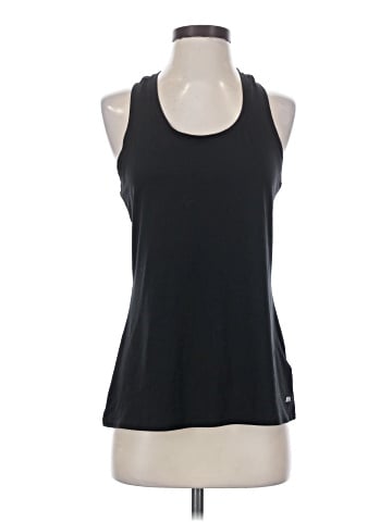 Amazon Essentials Active Tank (view 1)