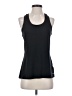 Amazon Essentials Black Active Tank Size S - photo 1