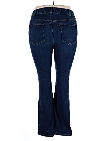 Lane Bryant Jeans (view 2)