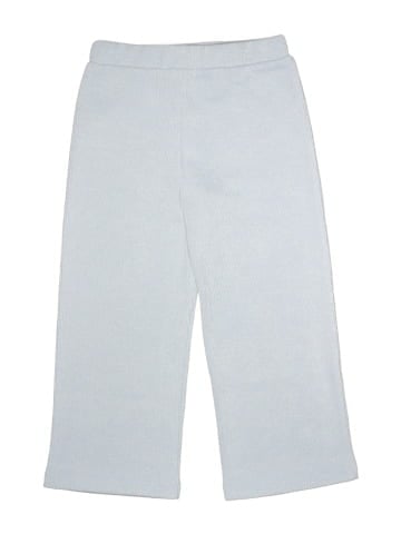 GB Girls Casual Pants (view 2)