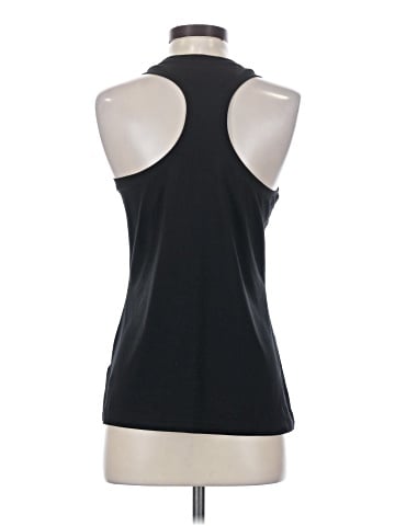 Amazon Essentials Active Tank (view 2)