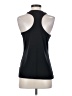 Amazon Essentials Black Active Tank Size S - photo 2