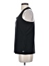 Amazon Essentials Black Active Tank Size S - photo 5