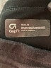 Gap Fit Blue Active Pants Size 6 - 7 - photo 3