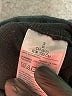 Gap Fit Blue Active Pants Size 6 - 7 - photo 4