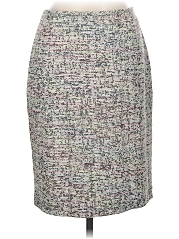 Tahari Formal Skirt (view 1)