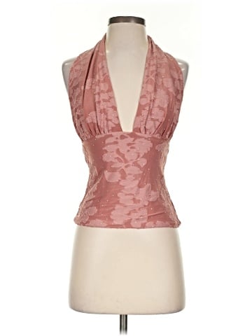 Urban Outfitters Tank Top (view 1)