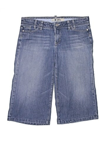Gap Denim Shorts (view 1)