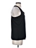 Amazon Essentials Black Active Tank Size S - photo 4
