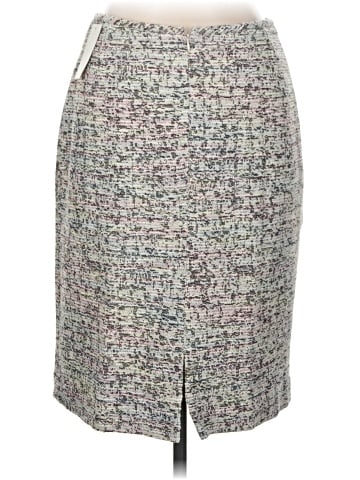 Tahari Formal Skirt (view 2)