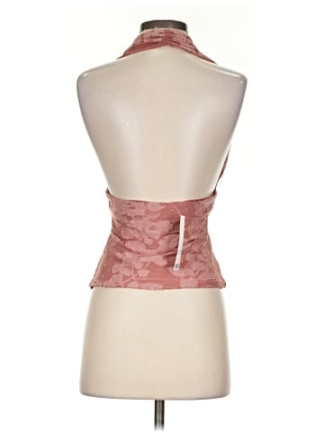 Urban Outfitters Tank Top (view 2)