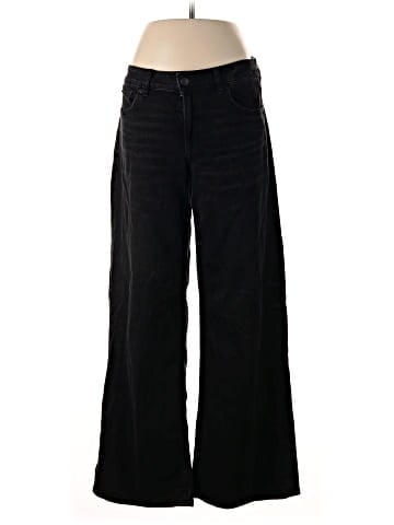 American Eagle Outfitters Jeans (view 1)