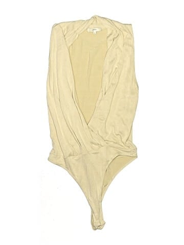 Vince. Bodysuit (view 1)