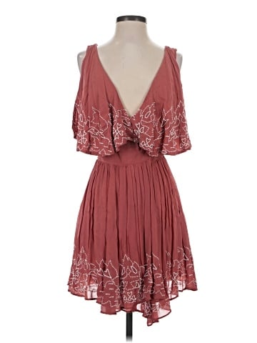 Free People Cocktail Dress (view 1)