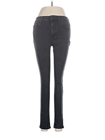 Gap Jeans (view 1)