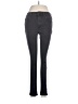 Gap Gray Jeans Size 28S - photo 1