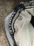 Gloria Vanderbilt Blue Jeans Size 12 - photo 8