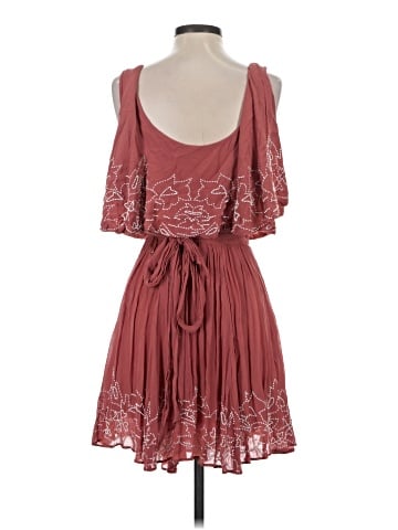 Free People Cocktail Dress (view 2)