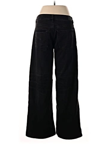 American Eagle Outfitters Jeans (view 2)
