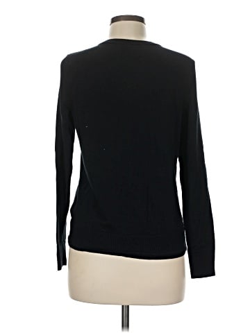 LC Lauren Conrad Cardigan (view 2)