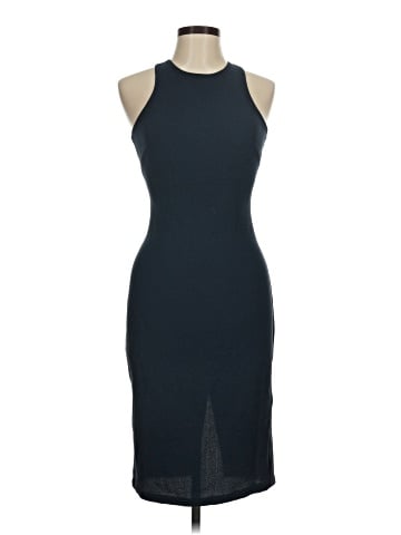 H&M Cocktail Dress (view 1)