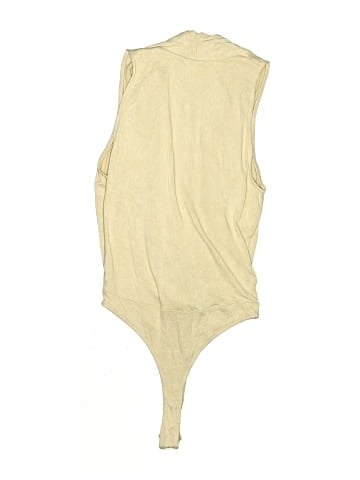 Vince. Bodysuit (view 2)