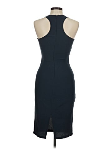 H&M Cocktail Dress (view 2)