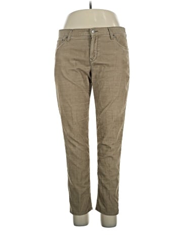 Gap Khakis (view 1)